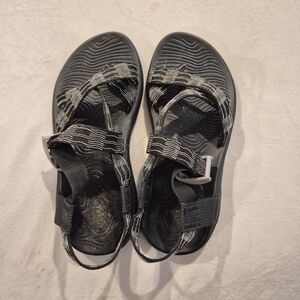 Chacos Sandals - Womens Size 6